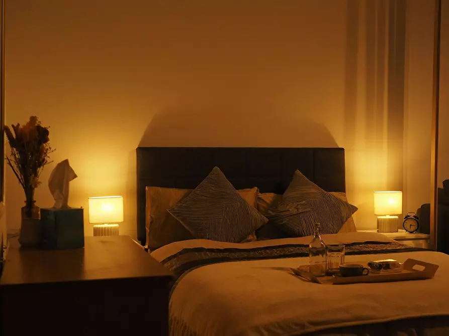 Immagine 1 di Appartamento in affitto  in Westferry Road a Poplar