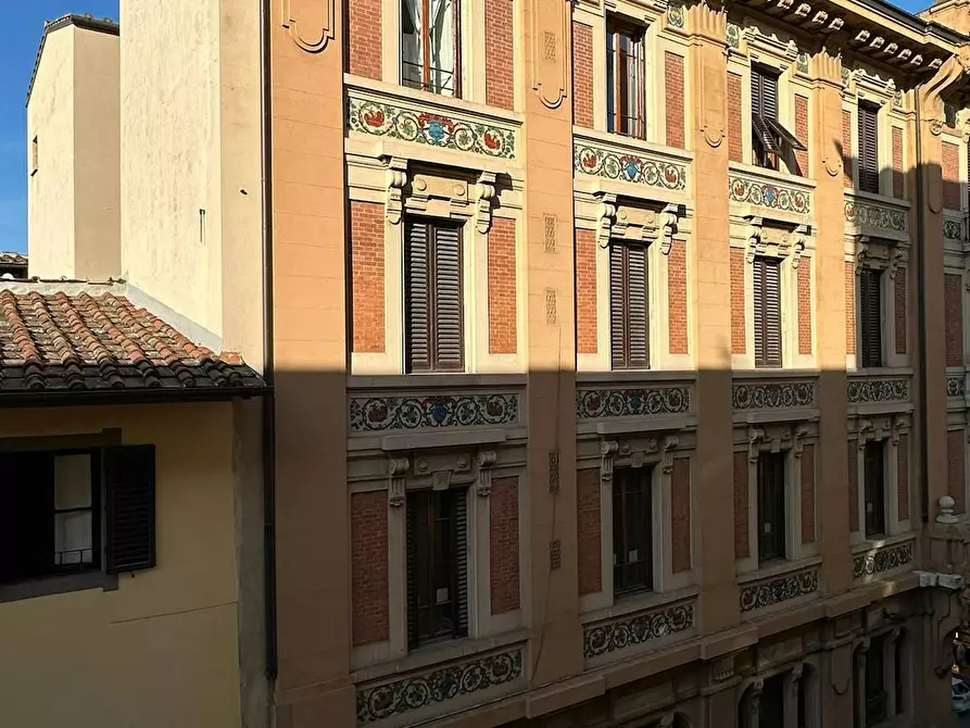 Immagine 9 di Appartamento in affitto  in Via dei Brunelleschi a Firenze