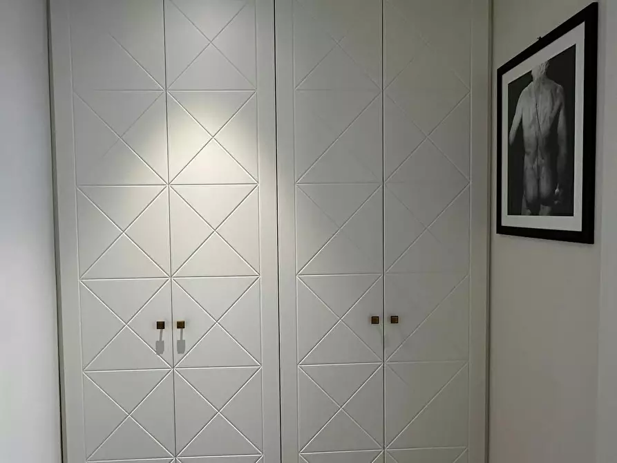 Immagine 5 di Appartamento in affitto  in Via dei Brunelleschi a Firenze