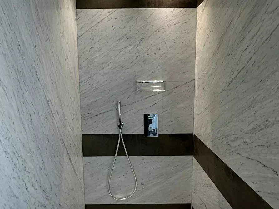 Immagine 7 di Appartamento in affitto  in Via dei Brunelleschi a Firenze