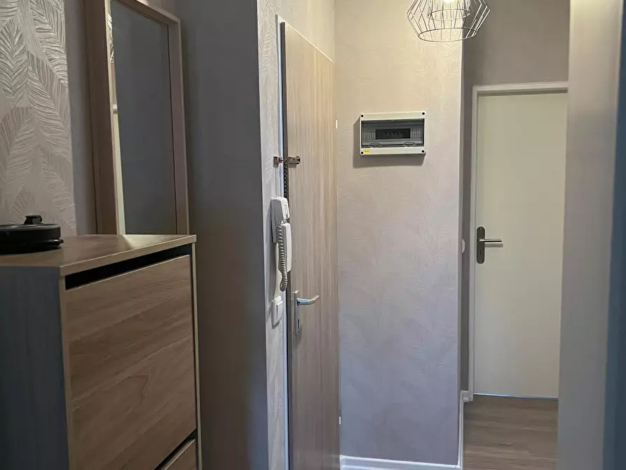 Immagine 3 di Appartamento in affitto  in Mühlheimer Straße a Frankfurt am Main