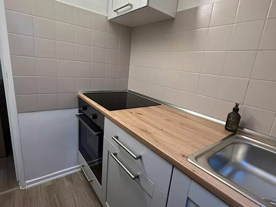 Immagine 10 di Appartamento in affitto  in Mühlheimer Straße a Frankfurt am Main