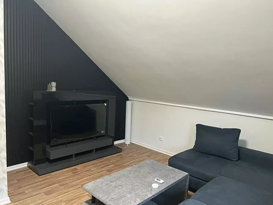 Immagine 6 di Appartamento in affitto  in Mühlheimer Straße a Frankfurt am Main