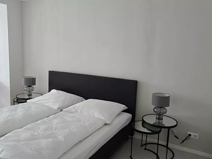 Immagine 8 di Appartamento in affitto  in Mühlheimer Straße a Frankfurt am Main