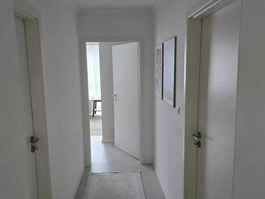 Immagine 10 di Appartamento in affitto  in Mühlheimer Straße a Frankfurt am Main