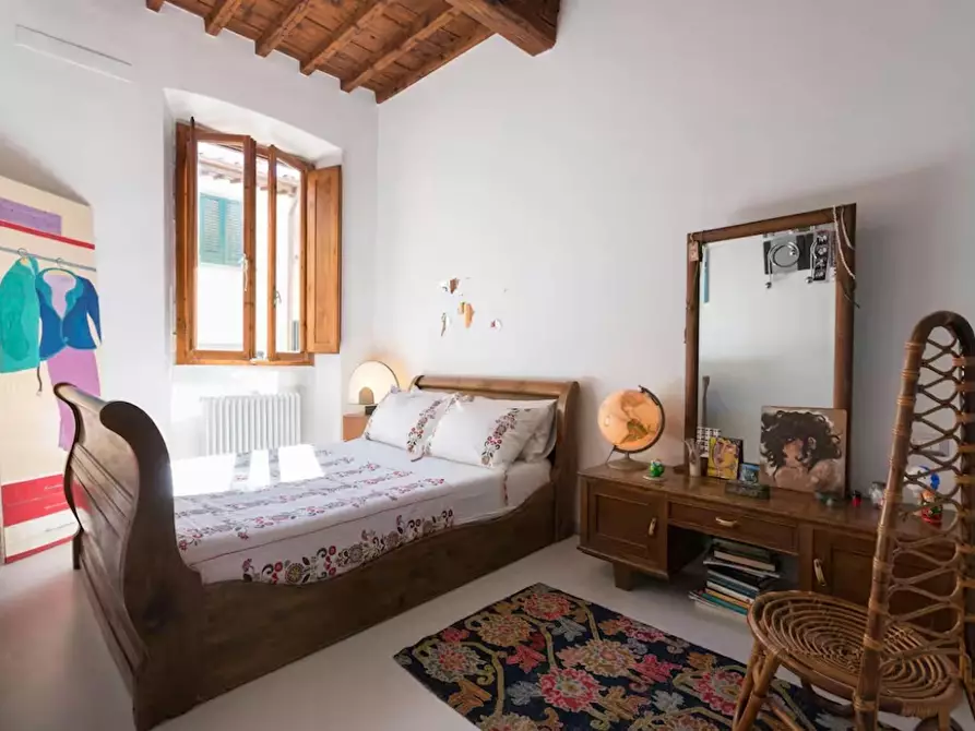 Immagine 1 di Appartamento in affitto  in Via di Camaldoli a Firenze