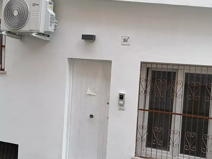 Immagine 1 di Appartamento in affitto  in Via Felice Poggi a Roma