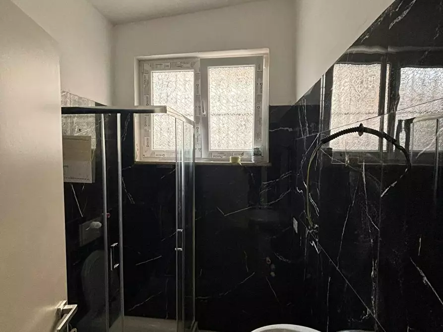 Immagine 7 di Appartamento in affitto  in Via Felice Poggi a Roma