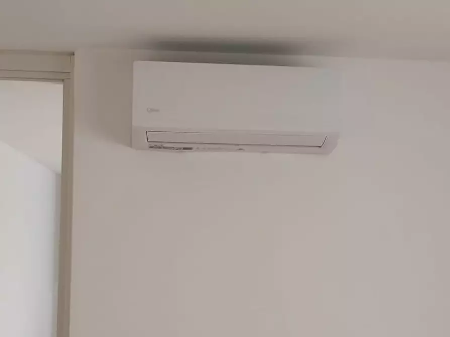 Immagine 2 di Appartamento in affitto  in Via Felice Poggi a Roma