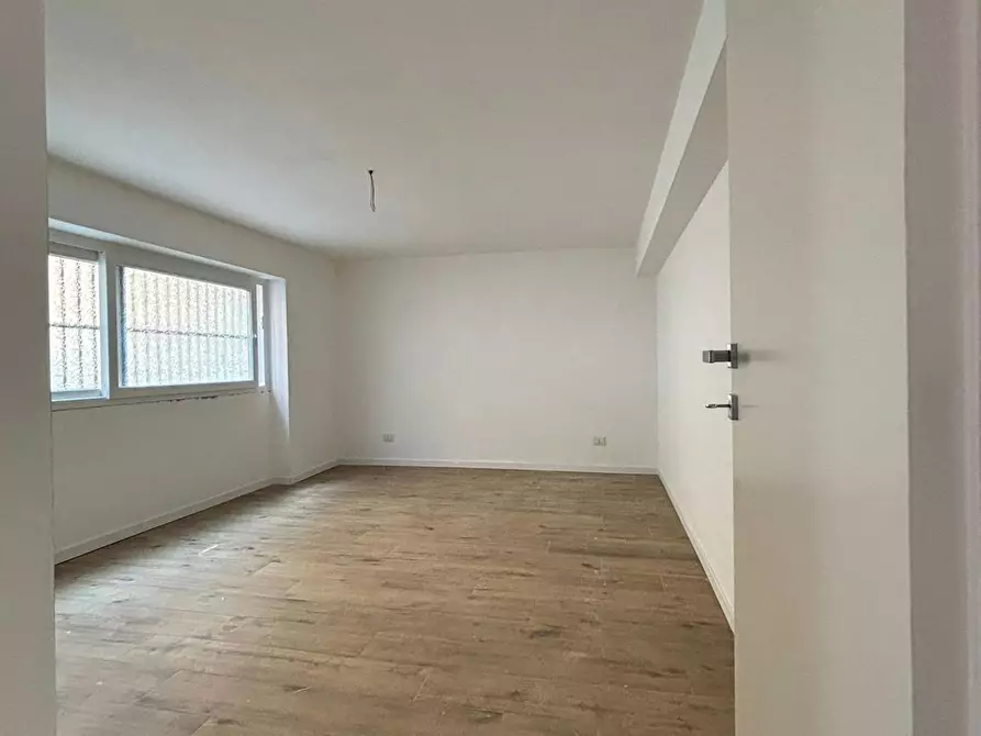 Immagine 5 di Appartamento in affitto  in Via Felice Poggi a Roma