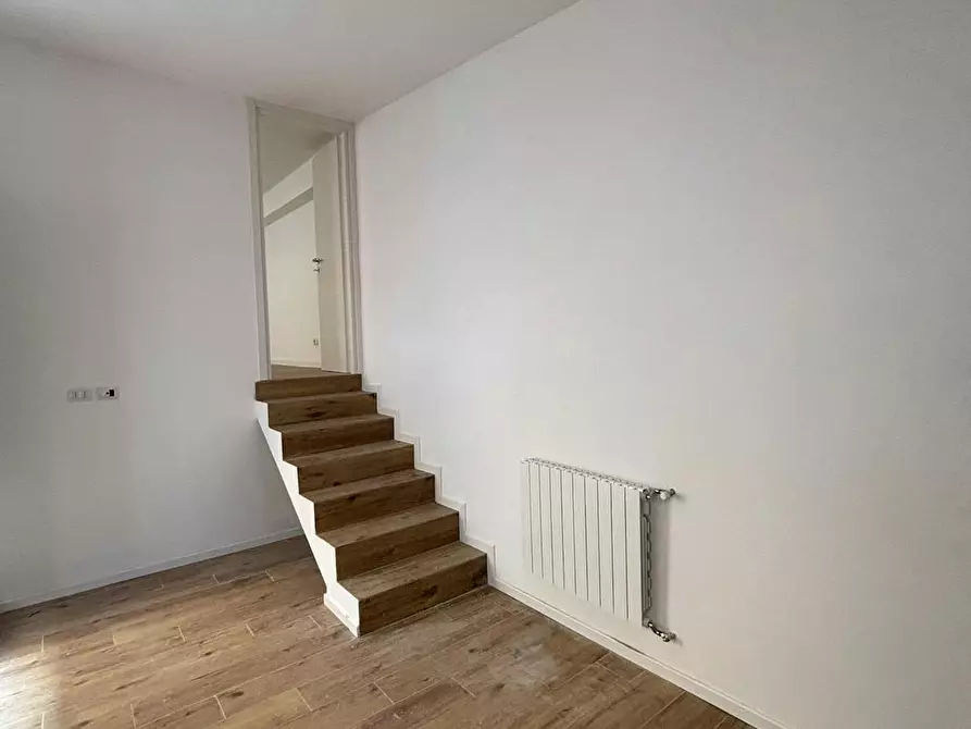 Immagine 3 di Appartamento in affitto  in Via Felice Poggi a Roma