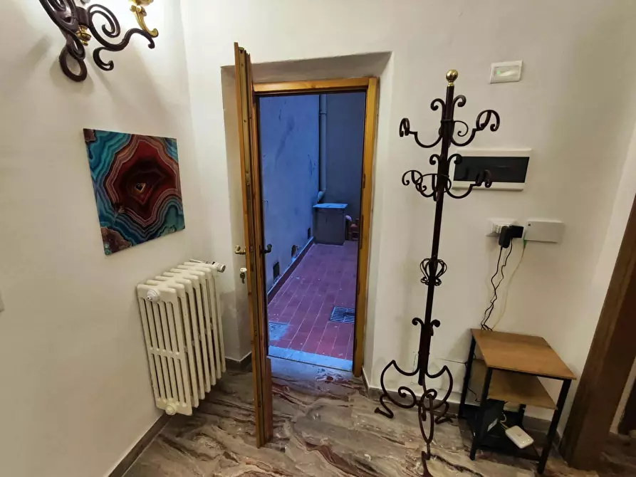 Immagine 7 di Camera in affitto  in Via della Colonna a Firenze