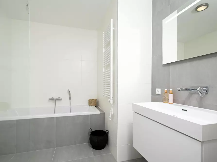 Immagine 9 di Appartamento in affitto  in Handelsweg a Amstelveen