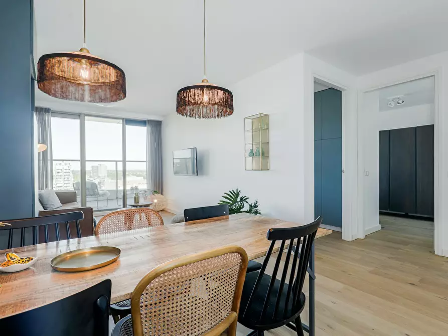 Immagine 1 di Appartamento in affitto  in Handelsweg a Amstelveen