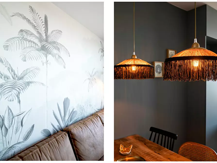 Immagine 2 di Appartamento in affitto  in Handelsweg a Amstelveen