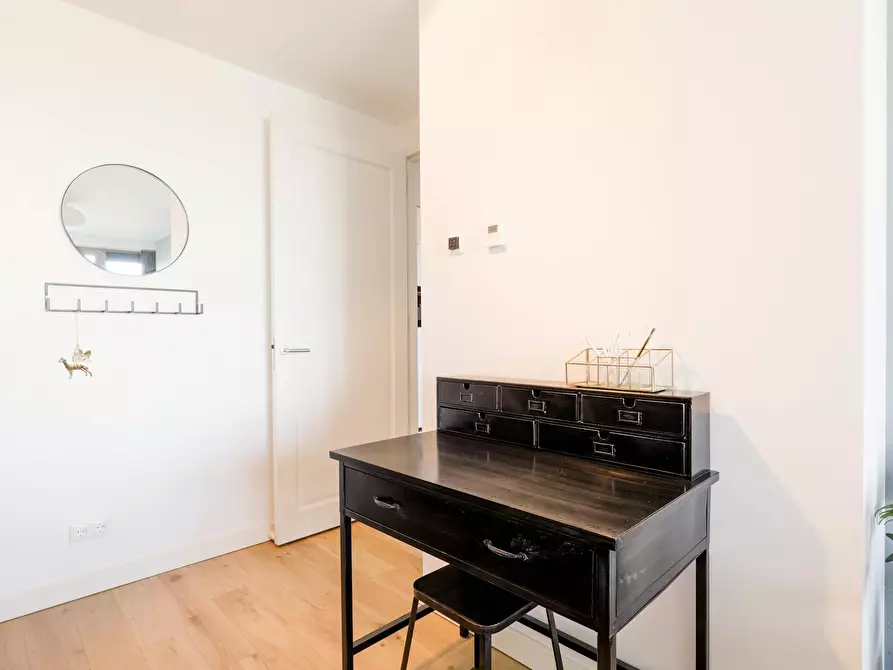 Immagine 6 di Appartamento in affitto  in Handelsweg a Amstelveen