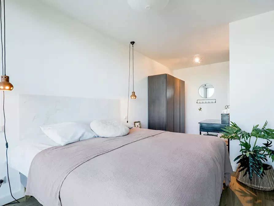 Immagine 5 di Appartamento in affitto  in Handelsweg a Amstelveen