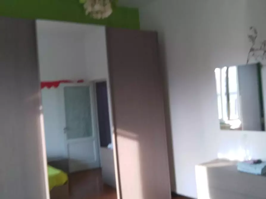 Immagine 4 di Camera in affitto  in Borgo Trinità a Parma