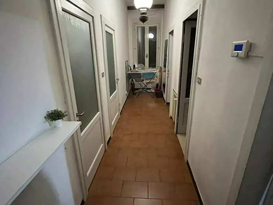 Immagine 7 di Camera in affitto  in Borgo Trinità a Parma