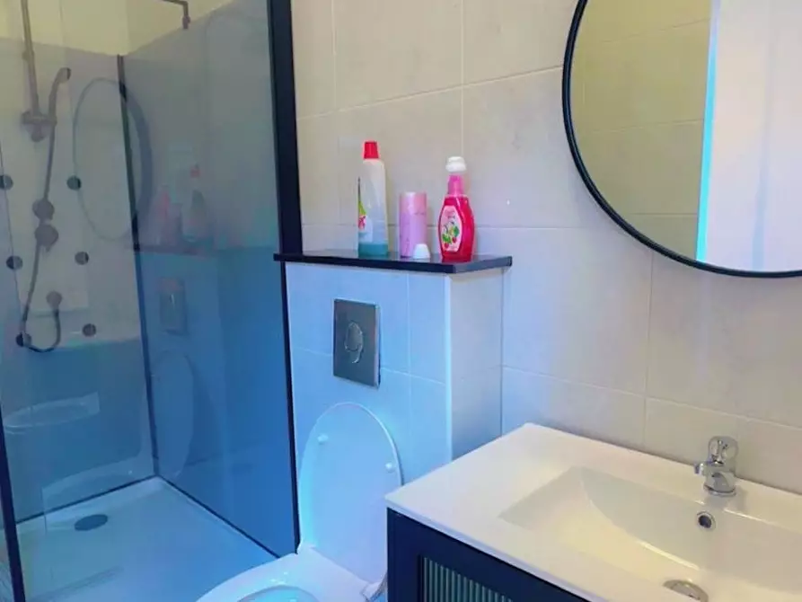 Immagine 4 di Casa indipendente in affitto  in Rue Victor Dieu a Flénu