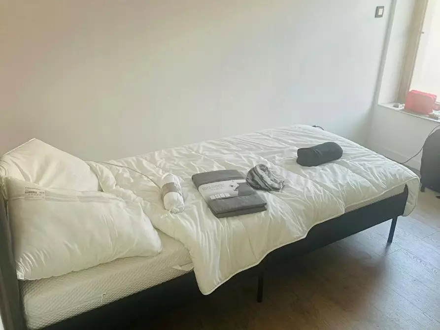 Immagine 3 di Casa indipendente in affitto  in Rue Victor Dieu a Flénu