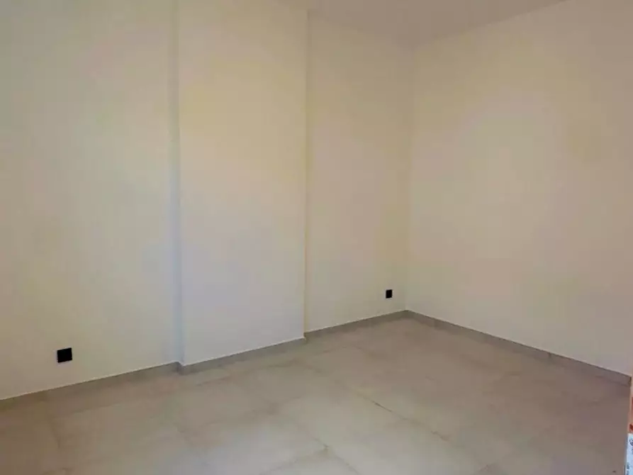 Immagine 1 di Casa indipendente in affitto  in Rue Victor Dieu a Flénu