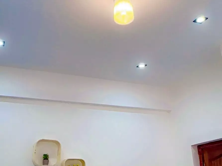 Immagine 7 di Casa indipendente in affitto  in Rue Victor Dieu a Flénu