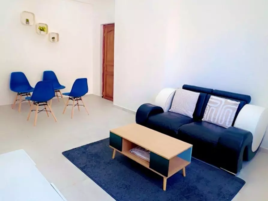 Immagine 8 di Casa indipendente in affitto  in Rue Victor Dieu a Flénu