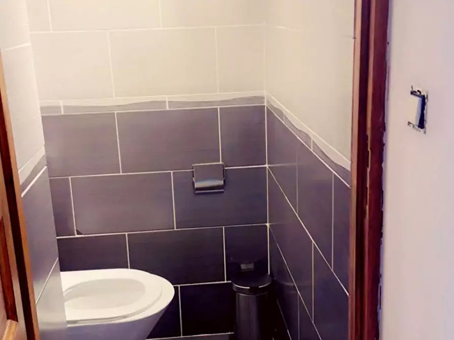 Immagine 5 di Casa indipendente in affitto  in Rue Victor Dieu a Flénu