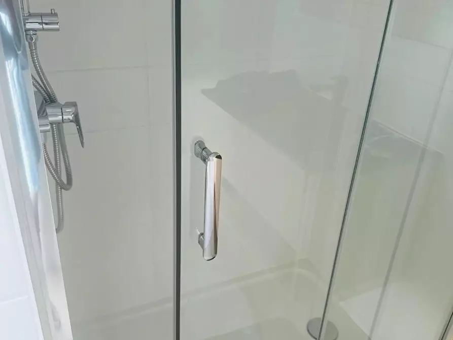 Immagine 9 di Casa indipendente in affitto  in Rue Victor Dieu a Flénu