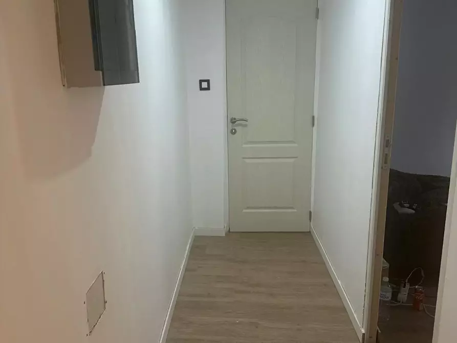 Immagine 2 di Casa indipendente in affitto  in Rue Victor Dieu a Flénu