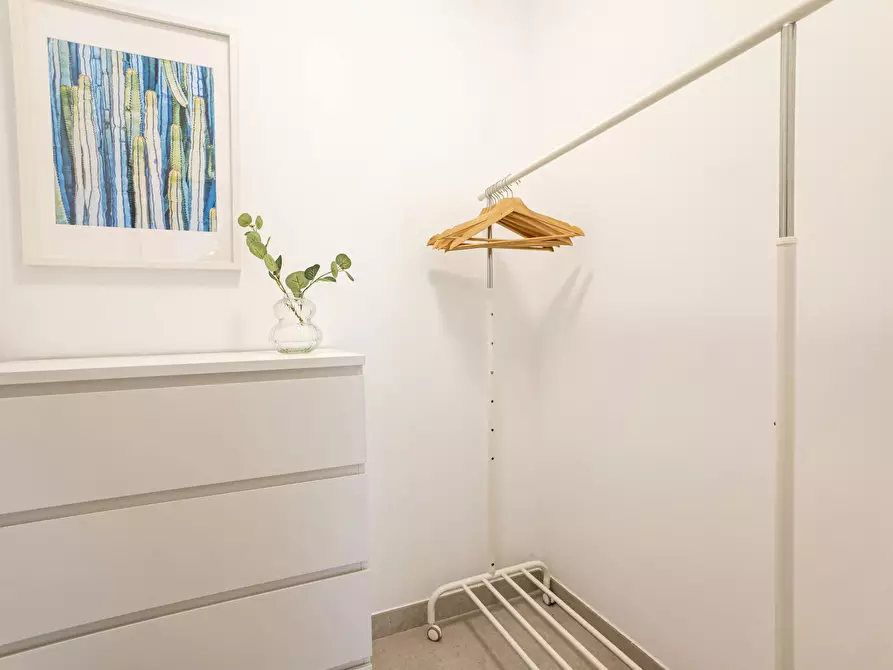Immagine 7 di Appartamento in affitto  in Calle Vicente Gómez de Cádiz a Malaga