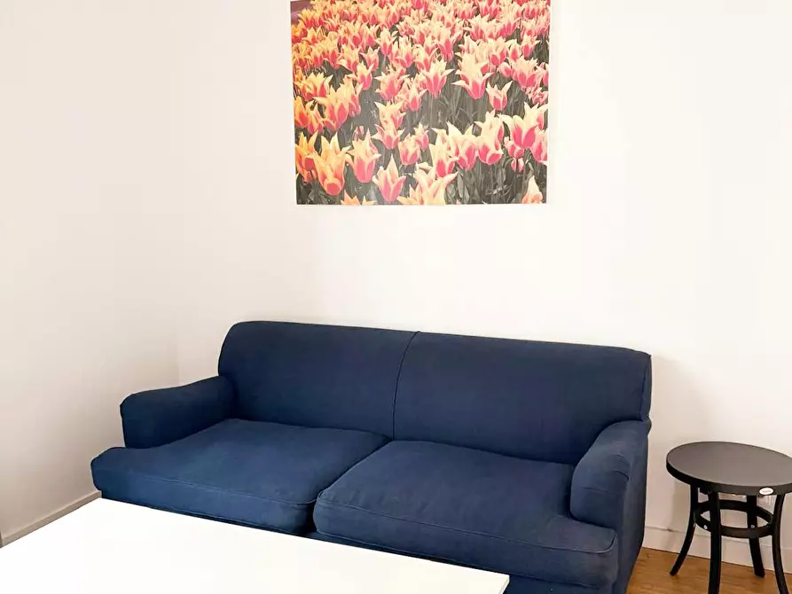 Immagine 10 di Appartamento in affitto  in Chausseestraße a Berlin