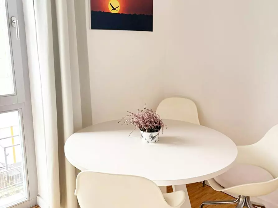 Immagine 6 di Appartamento in affitto  in Chausseestraße a Berlin