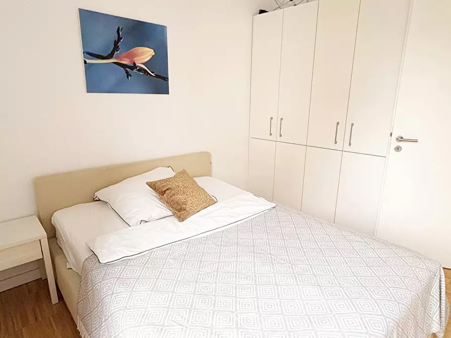 Immagine 1 di Appartamento in affitto  in Chausseestraße a Berlin