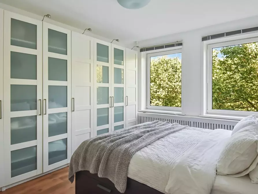 Immagine 6 di Appartamento in affitto  in Van Nijenrodeweg a Amsterdam