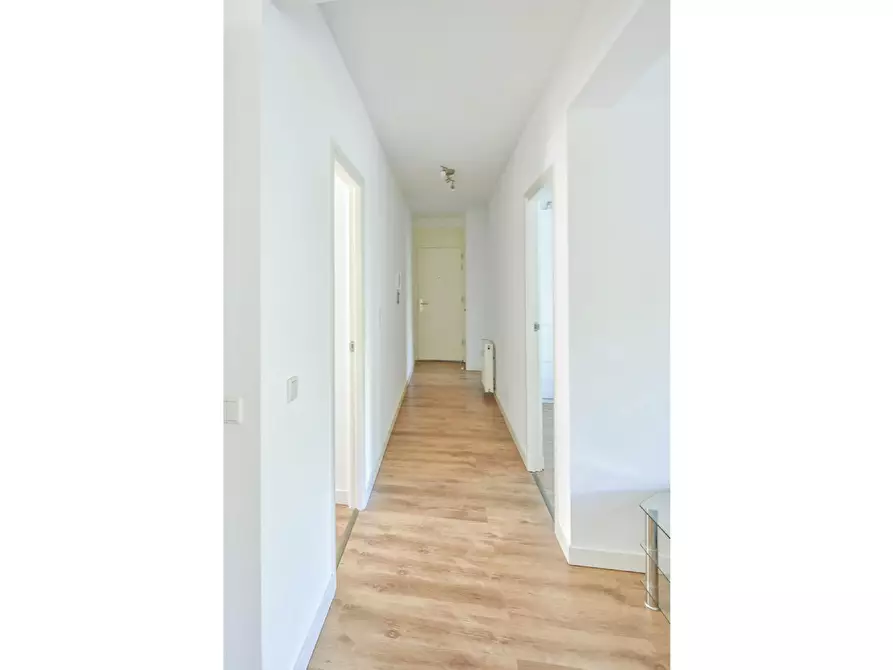 Immagine 10 di Appartamento in affitto  in Van Nijenrodeweg a Amsterdam
