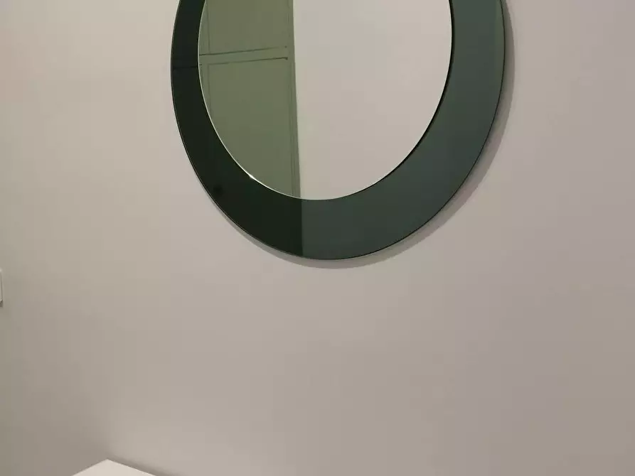 Immagine 8 di Appartamento in affitto  in Piazza Alfonso Neuschuler a Roma