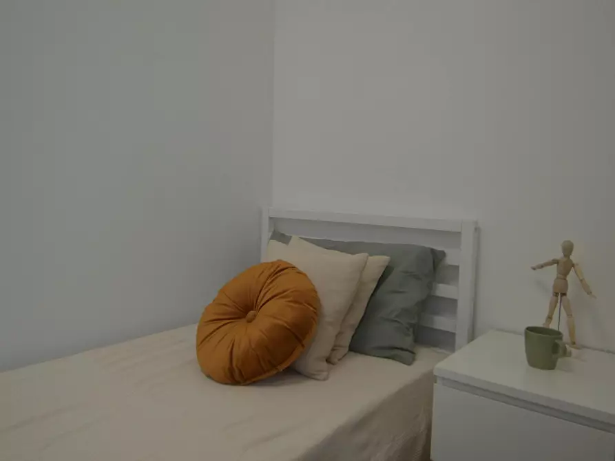 Immagine 3 di Camera in affitto  in Vicolo Franco Villa a Reggio Nell'emilia