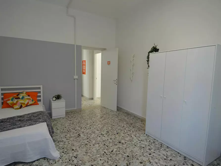 Immagine 2 di Camera in affitto  in Vicolo Franco Villa a Reggio Nell'emilia