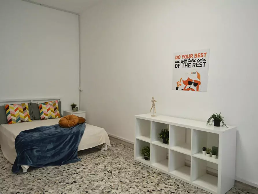 Immagine 1 di Camera in affitto  in Vicolo Franco Villa a Reggio Nell'emilia