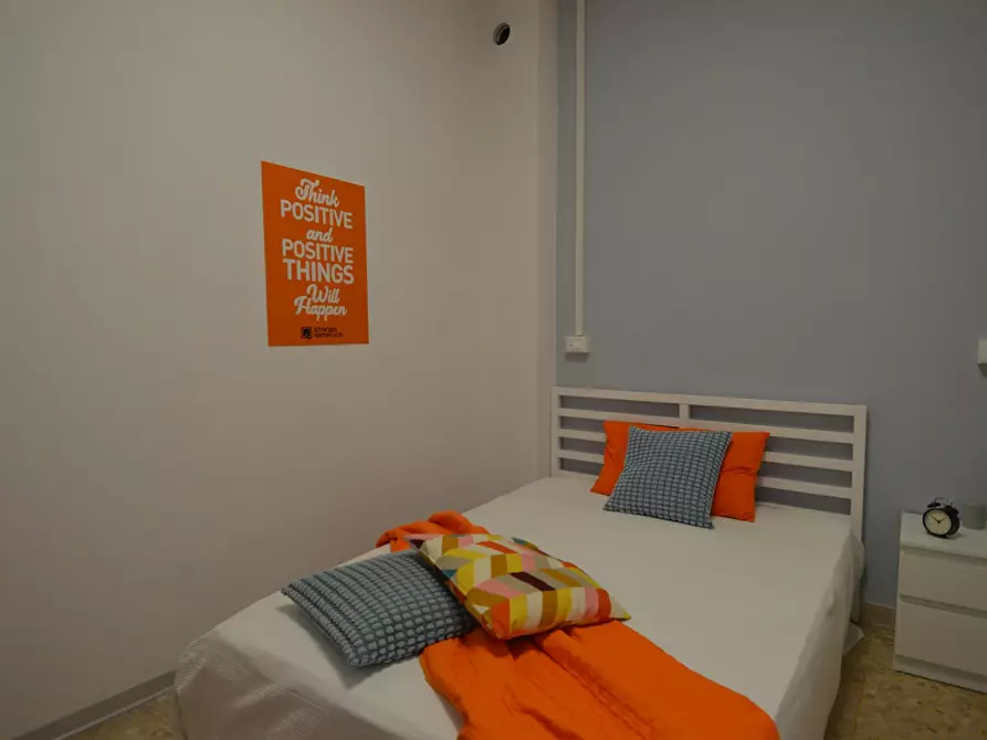 Immagine 2 di Camera in affitto  in Vicolo Franco Villa a Reggio Nell'emilia