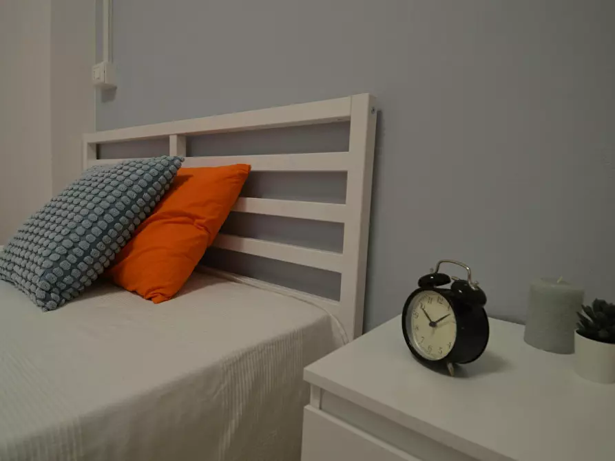 Immagine 1 di Camera in affitto  in Vicolo Franco Villa a Reggio Nell'emilia