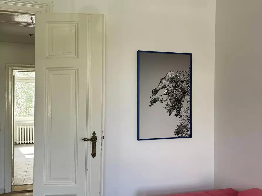 Immagine 7 di Appartamento in affitto  in Lützowstraße a Berlin