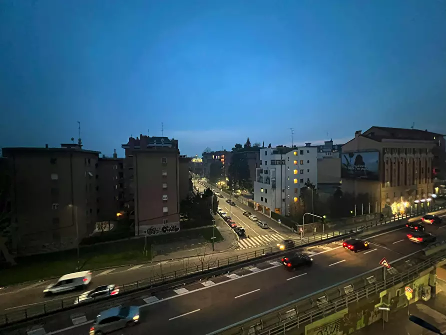 Immagine 8 di Appartamento in affitto  in Via Carlo Marochetti a Milano