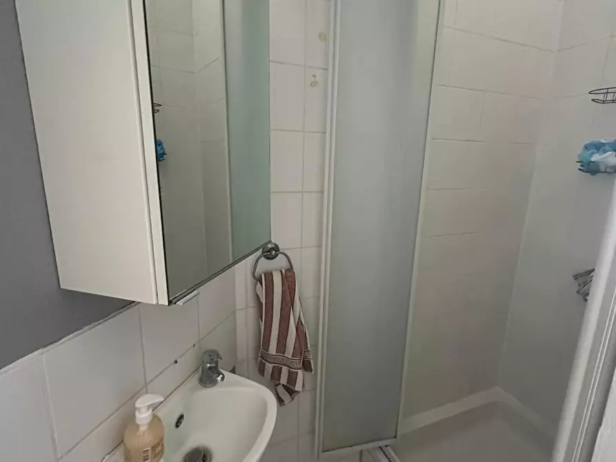 Immagine 5 di Appartamento in affitto  in Rue de la Levure a Ixelles