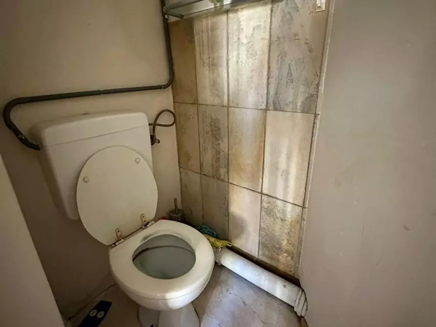 Immagine 7 di Appartamento in affitto  in Rue de la Levure a Ixelles