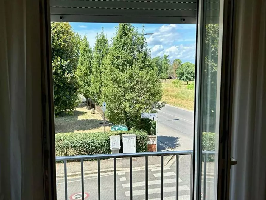 Immagine 6 di Camera in affitto  in Via dell'Argingrosso a Firenze