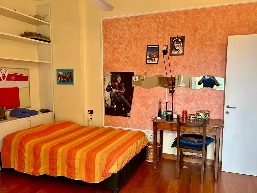 Immagine 2 di Camera in affitto  in Via dell'Argingrosso a Firenze