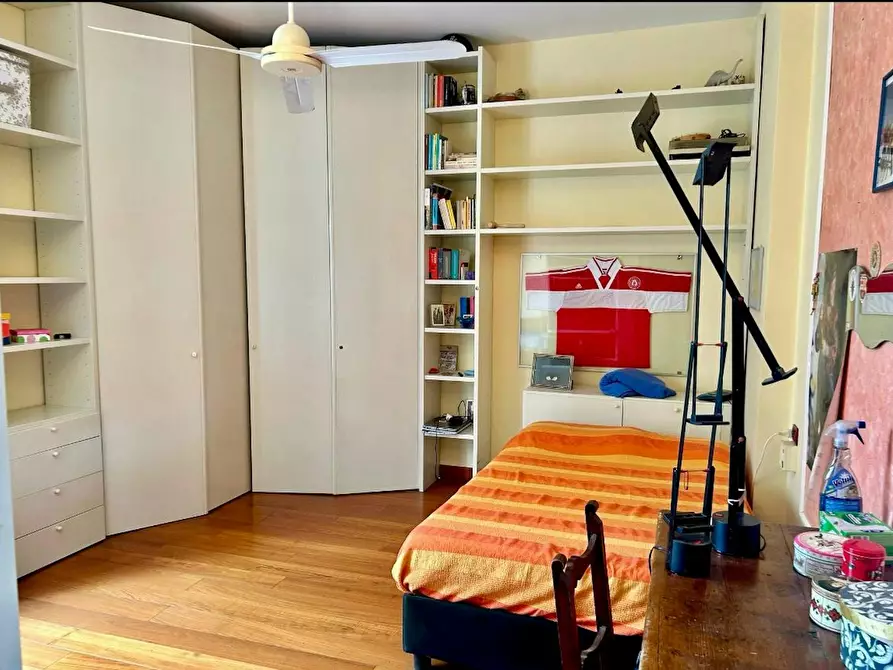 Immagine 1 di Camera in affitto  in Via dell'Argingrosso a Firenze